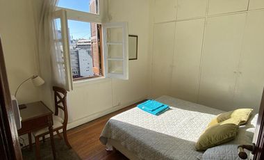 Departamento en Retiro