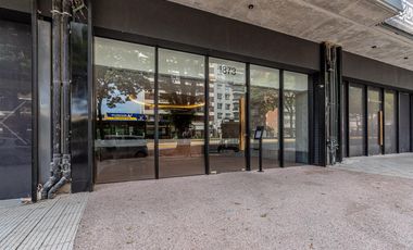 Departamento Monoambiente en Domus Park Olivos Vicente Lopez