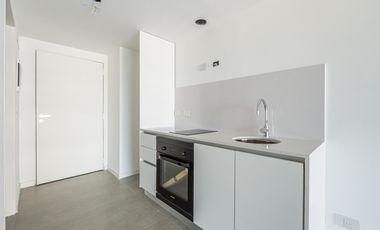 Departamento Monoambiente en Domus Park Olivos Vicente Lopez