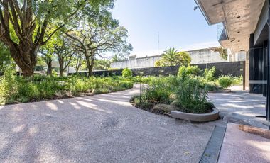 Departamento Monoambiente en Domus Park Olivos Vicente Lopez