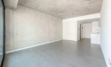 Departamento Monoambiente en Domus Park Olivos Vicente Lopez