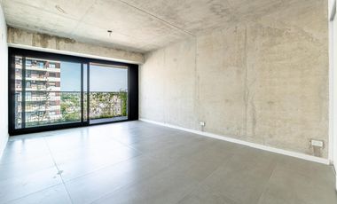Departamento Monoambiente en Domus Park Olivos Vicente Lopez