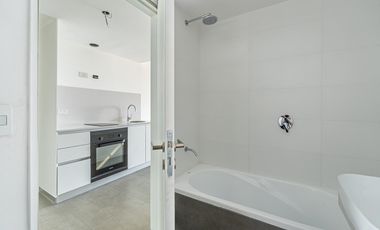 Departamento Monoambiente en Domus Park Olivos Vicente Lopez