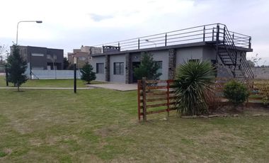 Departamento en Venta Casuarinas Premium Canning
