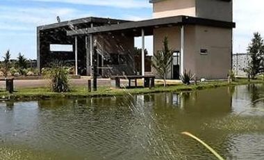 Departamento en Venta Casuarinas Premium Canning