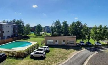 Departamento en Venta Casuarinas Premium Canning