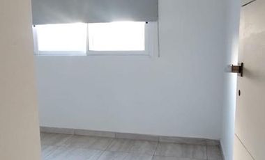 Departamento en Venta Casuarinas Premium Canning