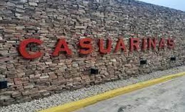 Departamento en Venta Casuarinas Premium Canning
