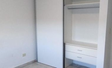 Departamento en Venta Casuarinas Premium Canning