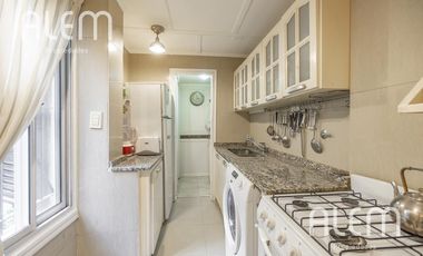 Casa de 3 dormitorios en venta en centro de  Lomas