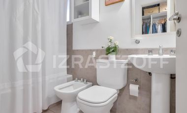 Impecable casa en venta en LA CANDELA