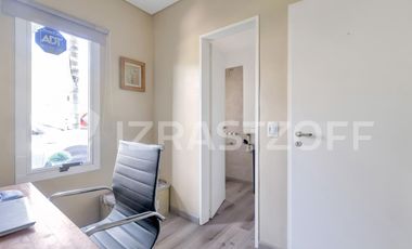 Impecable casa en venta en LA CANDELA