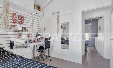 Impecable casa en venta en LA CANDELA