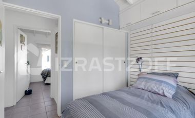 Impecable casa en venta en LA CANDELA