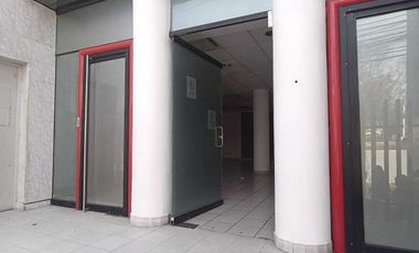 RENTO CENTRICO LOCAL COMERCIAL JUNTO AL AUDITORIO JOSEFA ORTIZ DE DOMINGUEZ