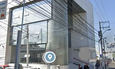 RENTO CENTRICO LOCAL COMERCIAL JUNTO AL AUDITORIO JOSEFA ORTIZ DE DOMINGUEZ