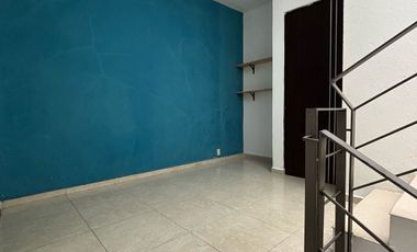 Casa en venta con terreno excedente 📍 Fracc Las Palmas