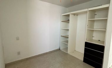 Casa en venta con terreno excedente 📍 Fracc Las Palmas
