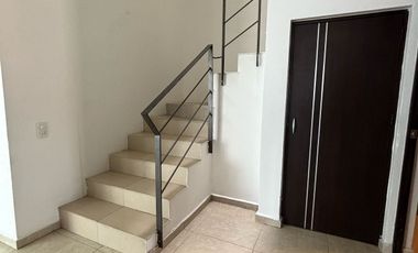 Casa en venta con terreno excedente 📍 Fracc Las Palmas