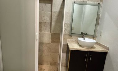 Casa en venta con terreno excedente 📍 Fracc Las Palmas