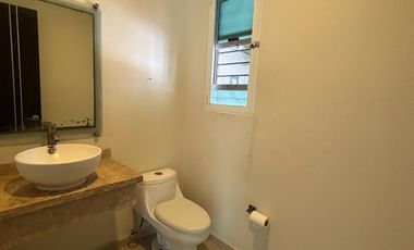 Casa en venta con terreno excedente 📍 Fracc Las Palmas