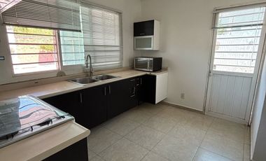 Casa en venta con terreno excedente 📍 Fracc Las Palmas