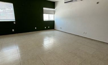 Casa en venta con terreno excedente 📍 Fracc Las Palmas