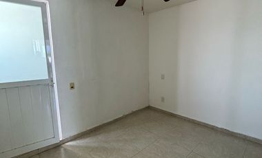 Casa en venta con terreno excedente 📍 Fracc Las Palmas