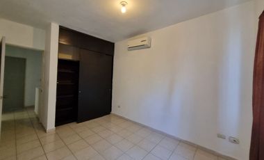CASA EN RENTA EN FRACC. MISION DE SAN JOSE, APODACA