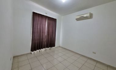 CASA EN RENTA EN FRACC. MISION DE SAN JOSE, APODACA
