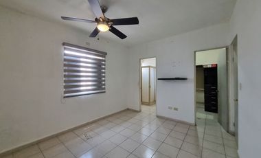 CASA EN RENTA EN FRACC. MISION DE SAN JOSE, APODACA