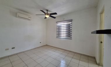 CASA EN RENTA EN FRACC. MISION DE SAN JOSE, APODACA