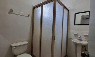 CASA EN RENTA EN FRACC. MISION DE SAN JOSE, APODACA