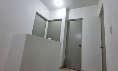 CASA EN RENTA EN FRACC. MISION DE SAN JOSE, APODACA