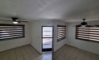CASA EN RENTA EN FRACC. MISION DE SAN JOSE, APODACA