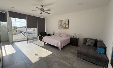 Casa en venta en Privada Residencial en Kikteil Mérida Yucatán.
