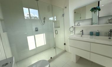 Casa en venta en Privada Residencial en Kikteil Mérida Yucatán.