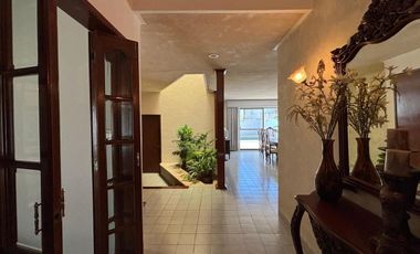 Casa en Venta con Paneles en  Gónzalo Guerrero, Mérida, Yucatán