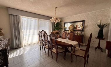 Casa en Venta con Paneles en  Gónzalo Guerrero, Mérida, Yucatán