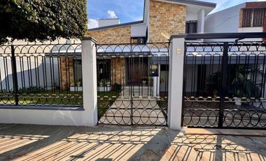 Casa en Venta con Paneles en  Gónzalo Guerrero, Mérida, Yucatán