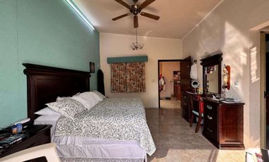 Casa en Venta con Paneles en  Gónzalo Guerrero, Mérida, Yucatán