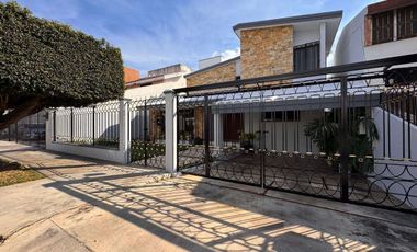 Casa en Venta con Paneles en  Gónzalo Guerrero, Mérida, Yucatán
