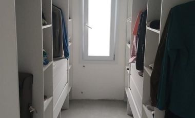 Casa en  venta Vila Marina I