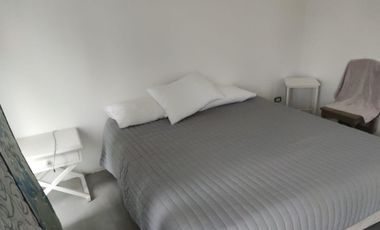 Casa en  venta Vila Marina I