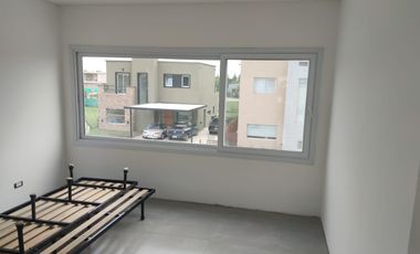 Casa en  venta Vila Marina I
