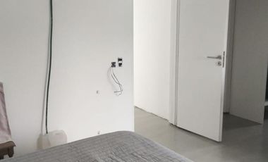 Casa en  venta Vila Marina I
