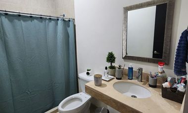 Casa en venta en Fraccionamiento en  Dzitya en Mérida Yucatán.