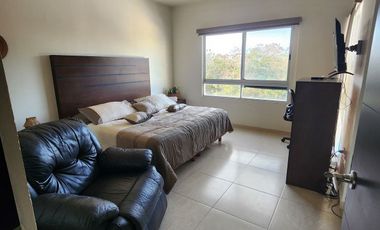 Casa en venta en Fraccionamiento en  Dzitya en Mérida Yucatán.