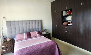 Casa en venta en Fraccionamiento en  Dzitya en Mérida Yucatán.