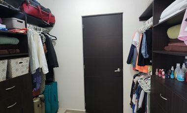 Casa en venta en Fraccionamiento en  Dzitya en Mérida Yucatán.